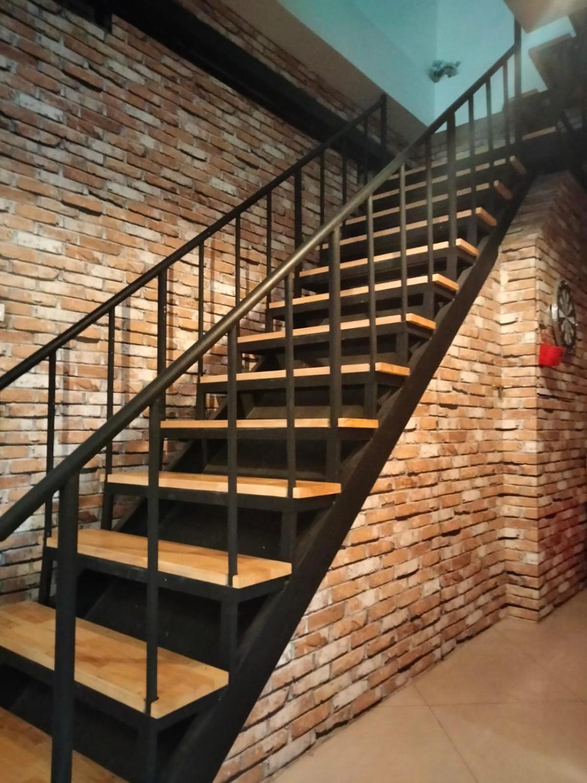 Chaiyee Coffee Chiang Mai Bagian luar foto